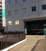 船橋校