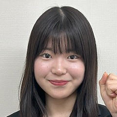 KOSHA_JOSHU01