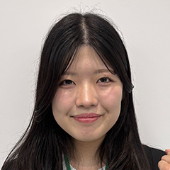 KOSHA_JOSHU02