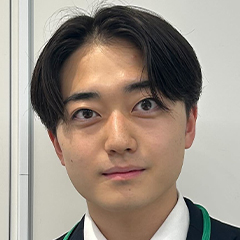 KOSHA_JOSHU03