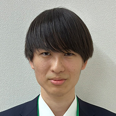 KOSHA_JOSHU01