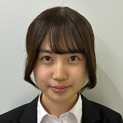 KOSHA_JOSHU02