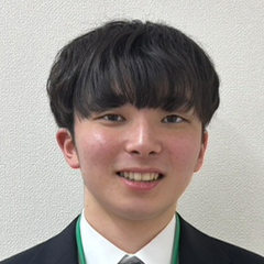 KOSHA_JOSHU03