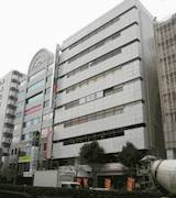 二子玉川校