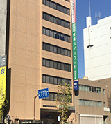 五反田校