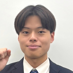 KOSHA_JOSHU01