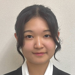 木山　皓惟　さん　明治大学　文学部
