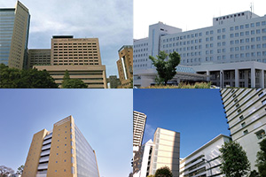 医学部医学科