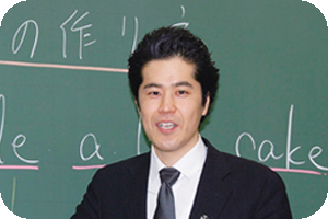講師画像