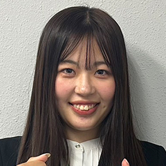 KOSHA_JOSHU03