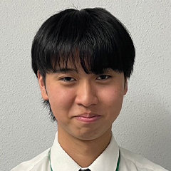 joshu2025001