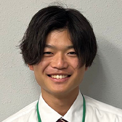 joshu2025010