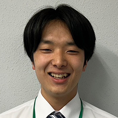 joshu2025011