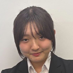 宇野春花 駒澤大学 経済学部