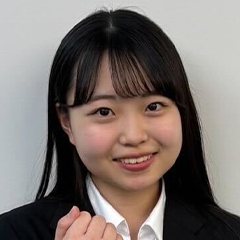 大川理恵子 東京農業大学 生命科学部