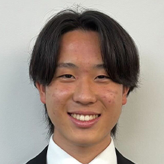 木村二朗 横浜国立大学 理工学部