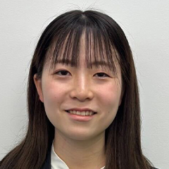 山田眞子 東京都立大学 経済経営学部