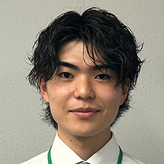 joshu202505
