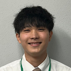 joshu202508