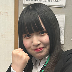 joshu202505