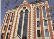 慶應義塾大学