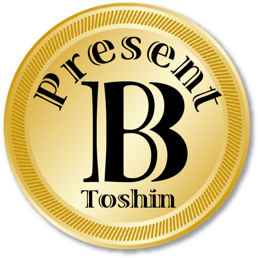 present_B