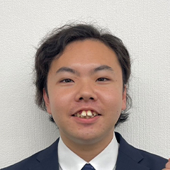 KOSHA_JOSHU02