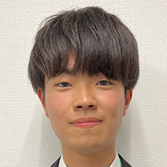 KOSHA_JOSHU01