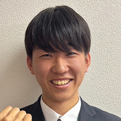 KOSHA_JOSHU02