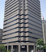 東進ハイスクール勝どき駅上校
