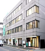 東進ハイスクール中学部　吉祥寺南口校