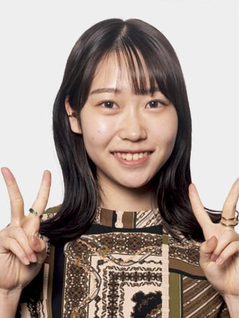 北川　りかさん