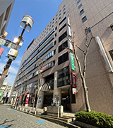 市川駅前校