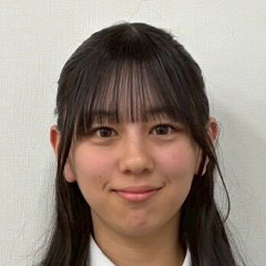 KOSHA_JOSHU02