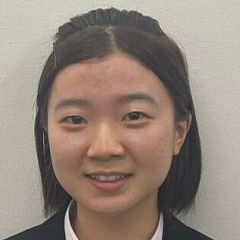 joshu2024002 曲渕 彩香 さん 明治大学 政治経済学部 経済学科