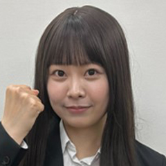安藤 愛 さん 明治学院大学 社会学部