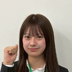 木本 智彩子 さん 東洋大学 福祉社会デザイン学部