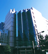池袋校