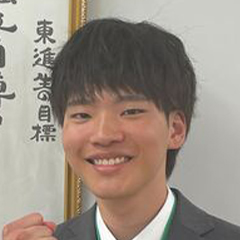 KOSHA_JOSHU03