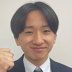 KOSHA_JOSHU01