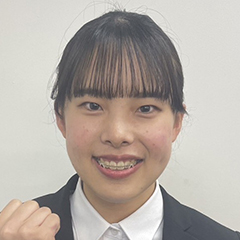 KOSHA_JOSHU02