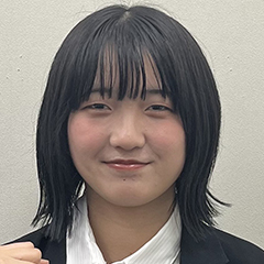 KOSHA_JOSHU03