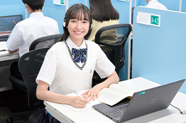 IT授業