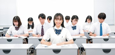 個人別定石問題演習講座