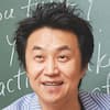安河内先生