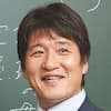 林先生