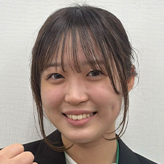 KOSHA_JOSHU03