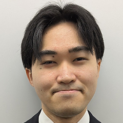 KOSHA_JOSHU03