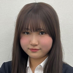 KOSHA_JOSHU02
