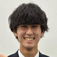 KOSHA_JOSHU03